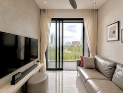 The Garden Residences (D19), Apartment #568088801